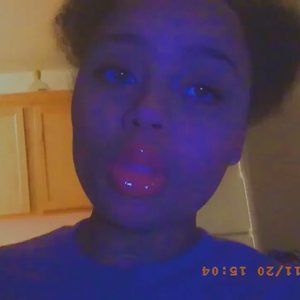 Meet your Posher, Cheri's